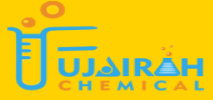 Fujairah Chemical
