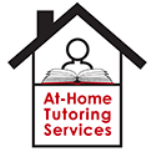 At-Home Tutoring Services