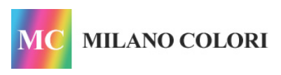 Milano Colori S.r.l.