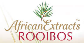 African Extracts (Pty) Ltd.