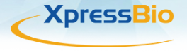 Express Biotech International Inc.