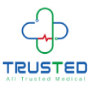 All Trusted Medical Co., Ltd.