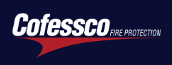 Cofessco Fire Protection