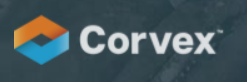 Corvex Connected Worker
