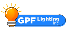 GPF Lighting Inc.