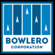 Bowlero Corp.