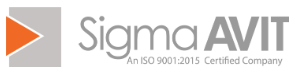 Sigma AVIT Technology Solutions Pvt. Ltd.