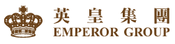 Emperor Entertainment Group