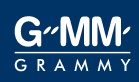 GMM Grammy Public Company Limited.