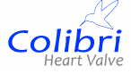 Colibri Heart Valve LLC