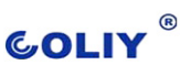 Coliy Group