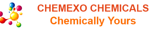 Chemexo Chemicals