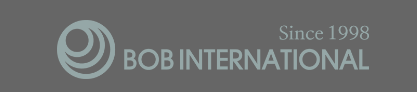 BOB International Co., Ltd.