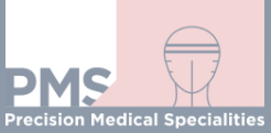 PMS Precision Medical Specialities GmbH