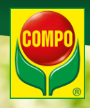 Compo GmbH