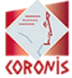 Coronis Research SA