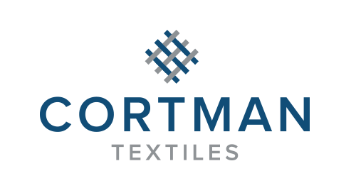 Cortman Textiles Ltd