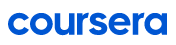 Coursera, Inc.