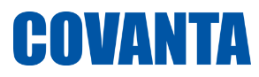 Covanta Holding Corporation