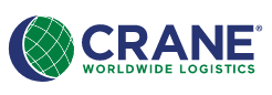Crane Worldwide Logistics