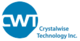Crystalwise Technology Inc.