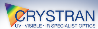 Crystran Ltd.