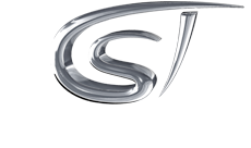 CST Digital Communication Pty., Ltd.