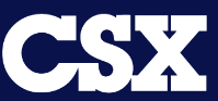 CSX Corporation