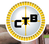 CTB, Inc.