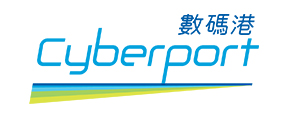 Cyberport Management Company Limited