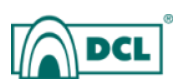 DCL International, Inc.