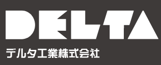 Delta Kogyo Co., Ltd.
