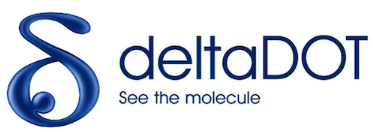 deltaDOT Ltd.
