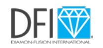 Diamon-Fusion International, Inc.