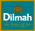 Dilmah (Ceylon Tea Services PLC)