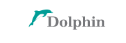 Dolphin Interconnect Solutions AS