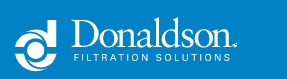 Donaldson Filtration Systems (Pty) Ltd.