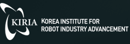 Korea Institute For Robot Industry Advancement (KIRIA)