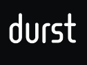 Durst Image Technology US LLC (Durst US)
