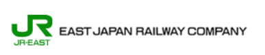 East Japan Railway Company