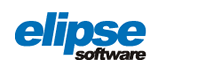 Elipse Software