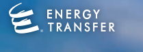 Energy Transfer Partners LP