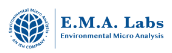 Environmental Micro Analysis, Inc. (EMA, Inc.)