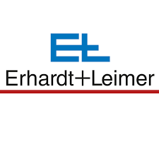 Erhardt + Leimer GmbH
