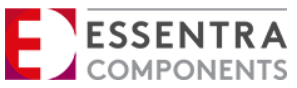 Essentra Components