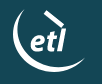 ETL Systems Ltd.