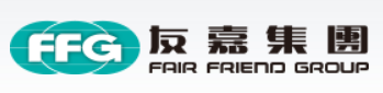 Fair Friend Enterprise Group