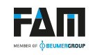 FAM Magdeburger Forderanlagen Und Baumaschinen GmbH