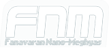 Fanavaran Nano-Meghyas (Fnm Co., Ltd.)