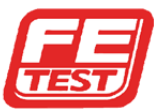 FETEST LLC